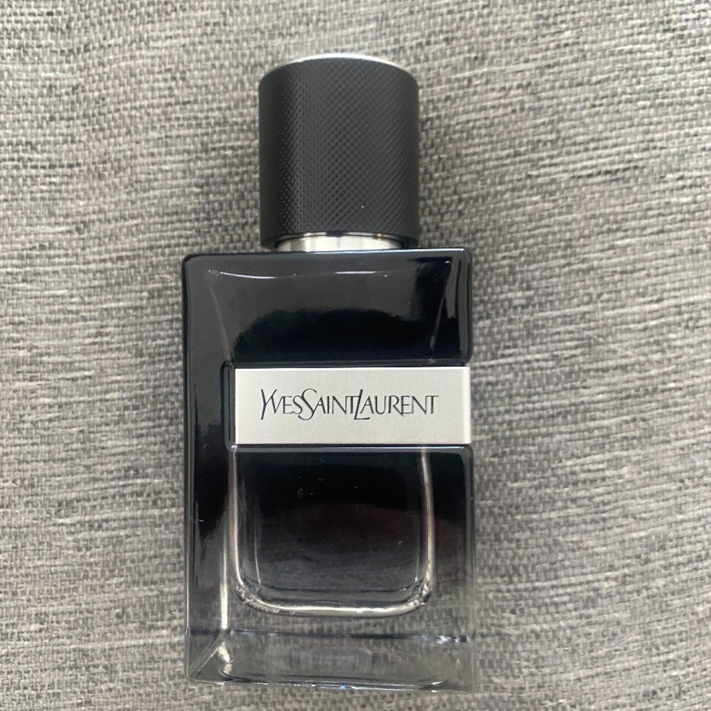 YSL Parfum